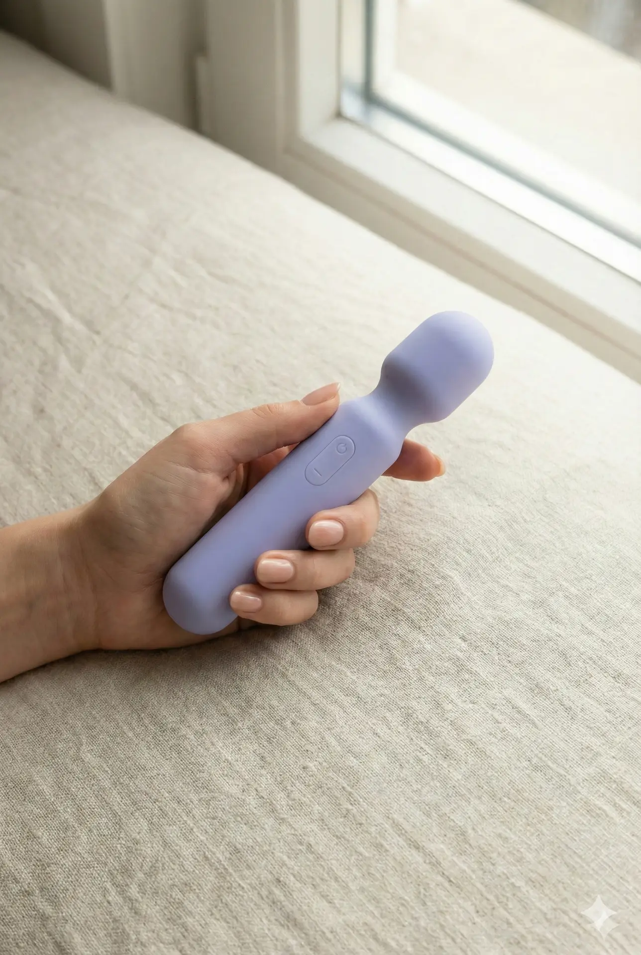 vibrador